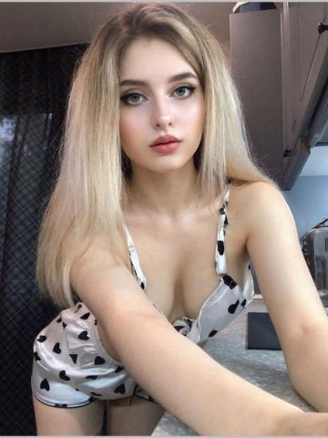 Анкета проститутки Роксана - Фото, 22 года, №355471