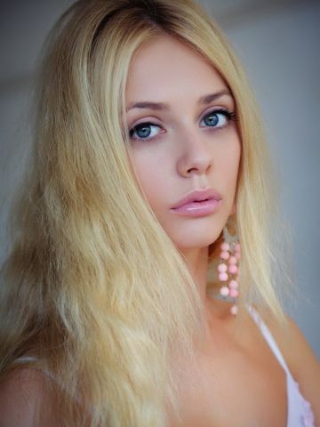 Анкета проститутки Камилла - Фото, 26 лет, №360421