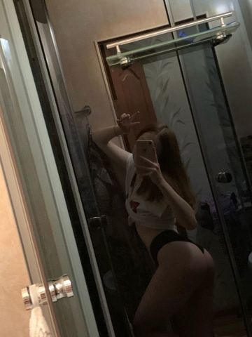 Анкета проститутки Ярослава - Фото, 26 лет, №355354